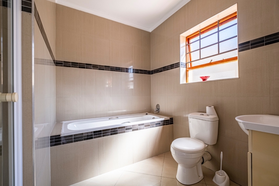 2 Bedroom Property for Sale in Brentwood Park Eastern Cape